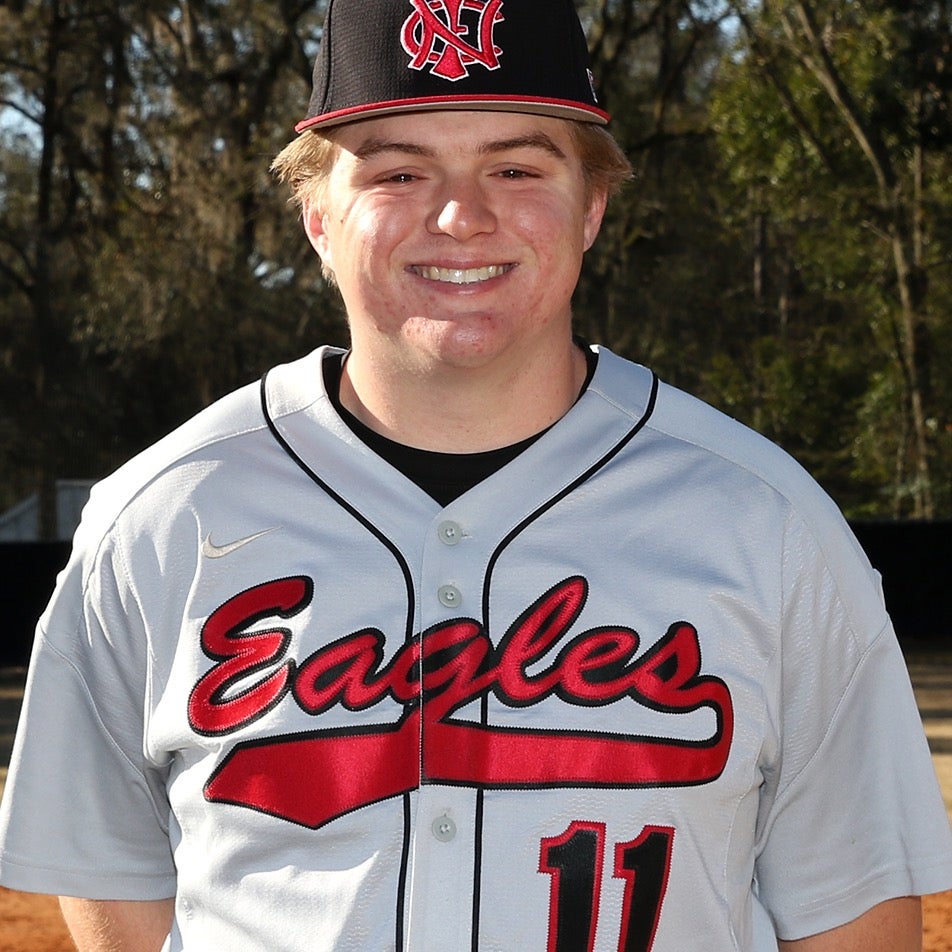 Jedd Jones