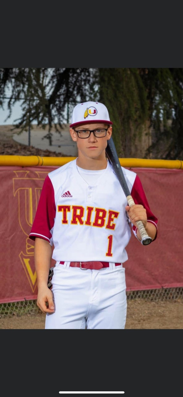 Cole Sappington