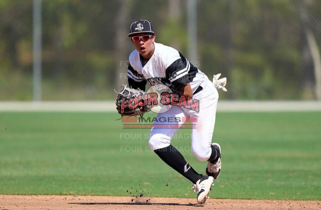 Bryan Rincon