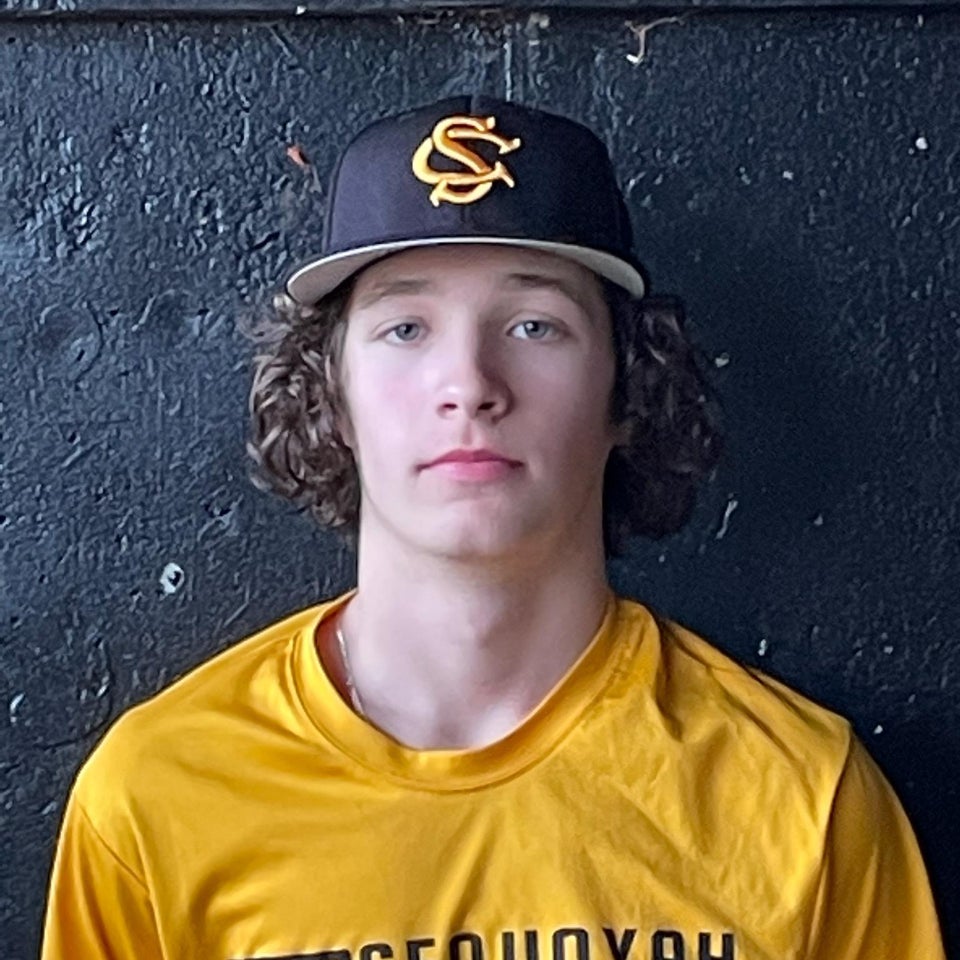 Carson Howard