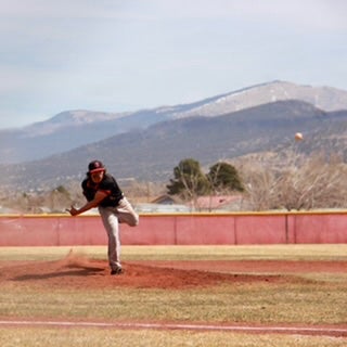 Mauricio Chavez