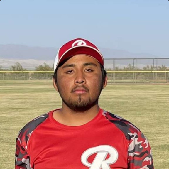 Sergio Quiroz