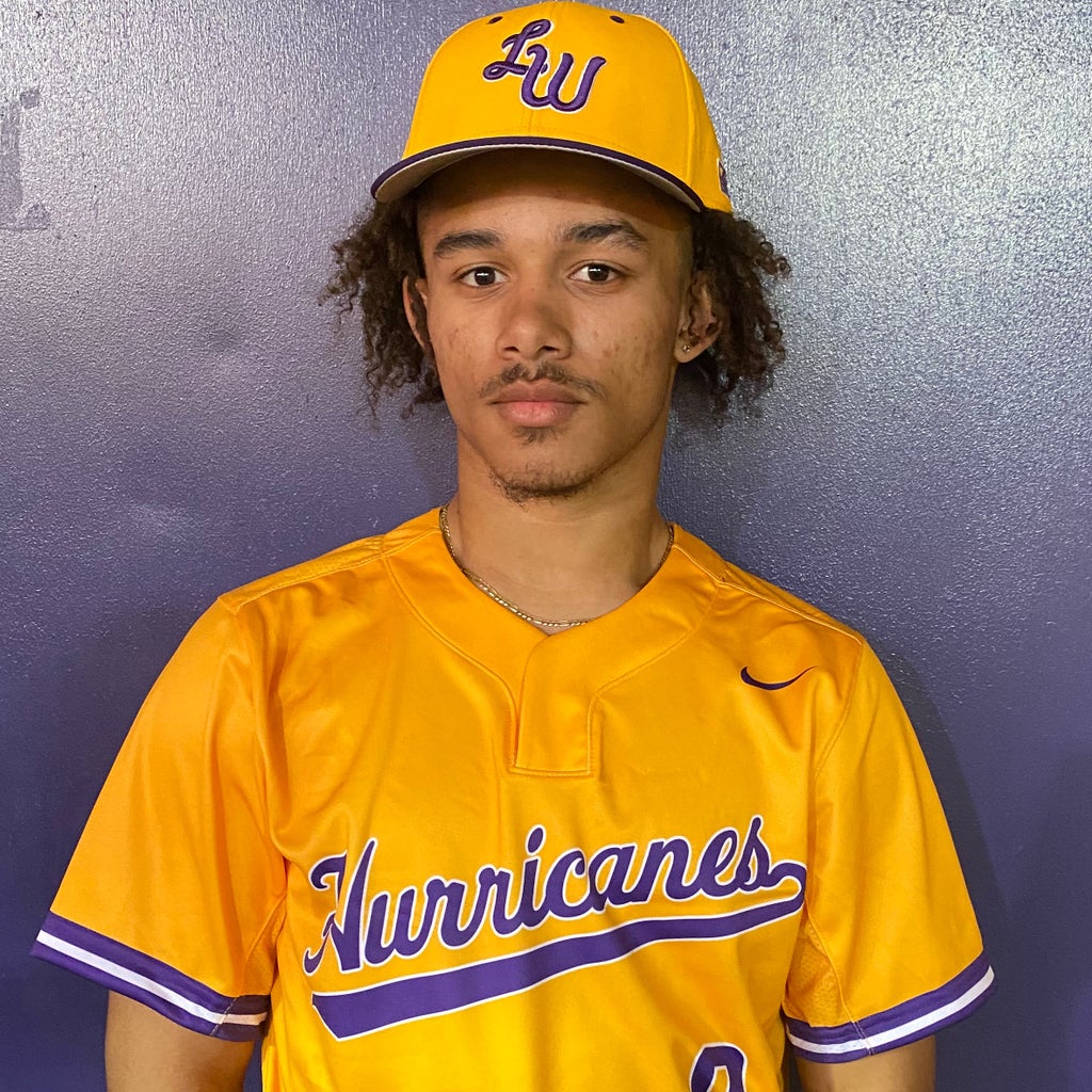 Devonte Welcome mugshot