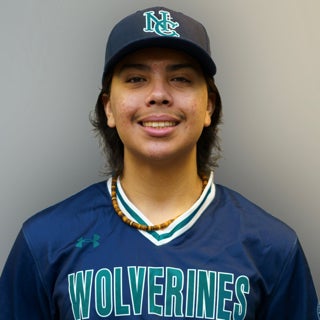 Isaiah Martinez mugshot