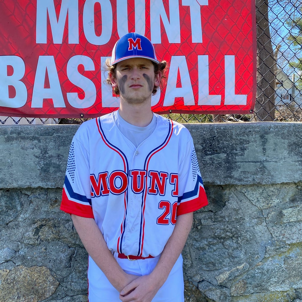 Brady Garthee