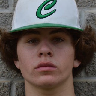 Chad Bonner mugshot