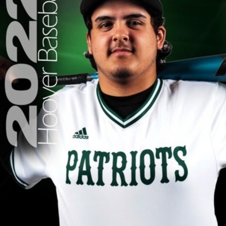 Isaac DeLeon mugshot