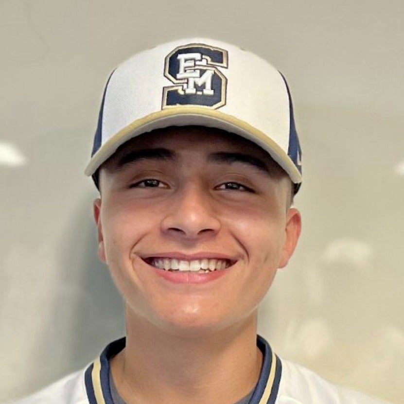 Gabriel Rincon