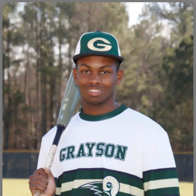 Isaiah Abrams mugshot