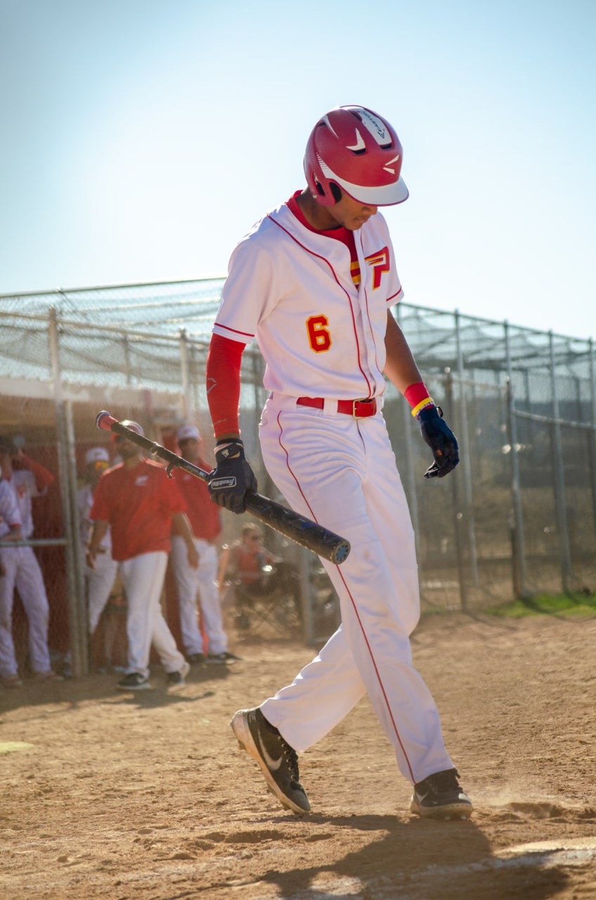 Jacoby Madise
