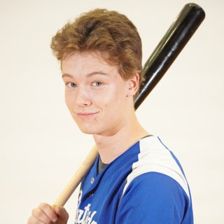 Jack Anderson mugshot
