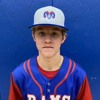 Braeden Gill