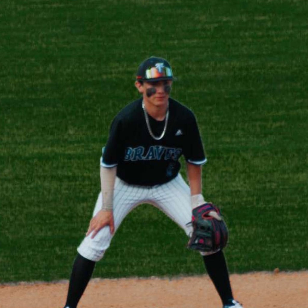 Trey Williams