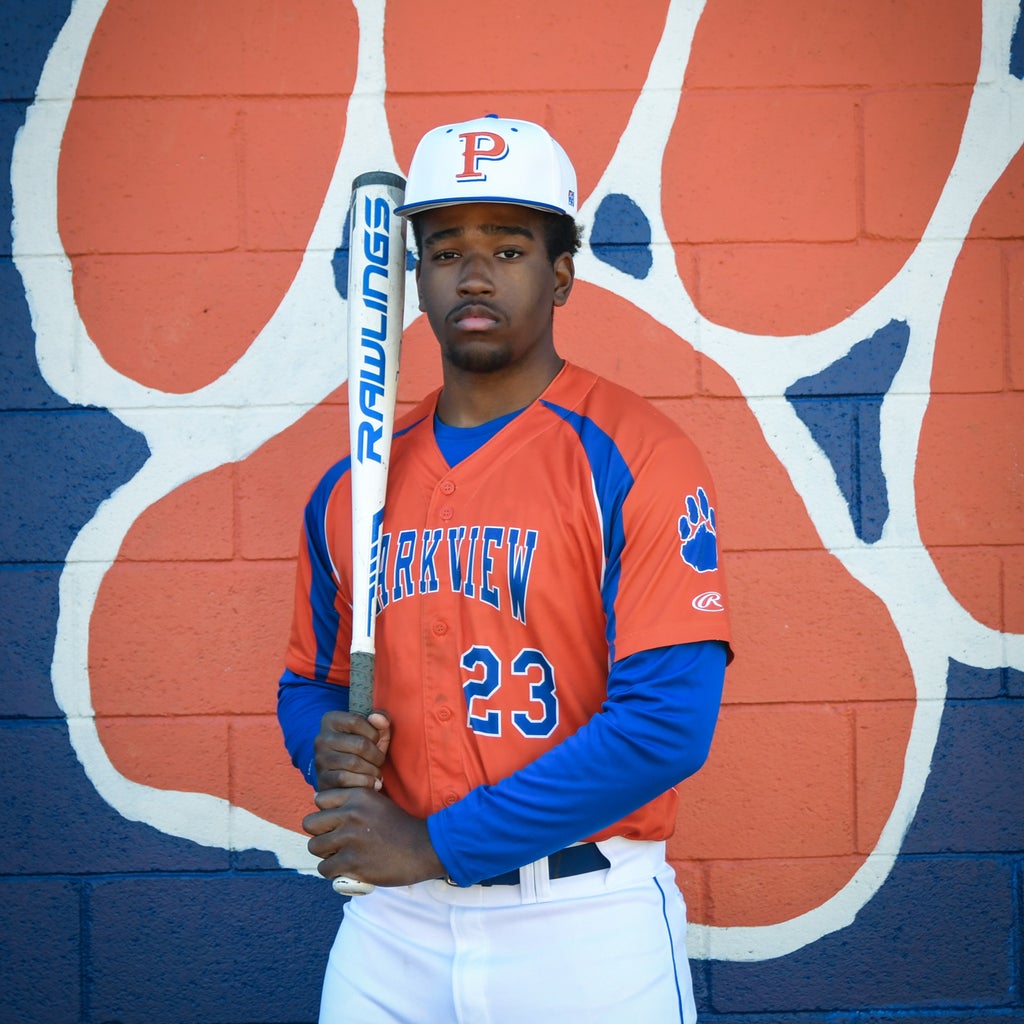 Jabari Daniely