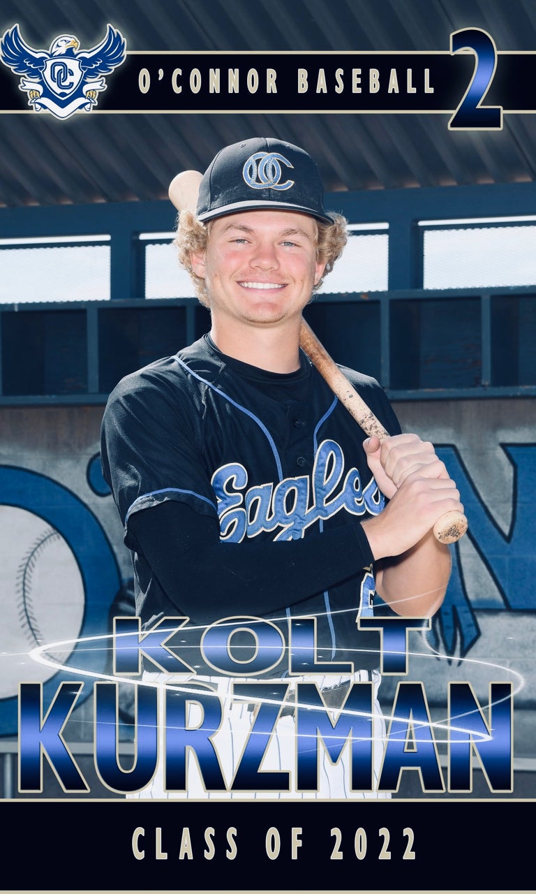 Kolt Kurzman
