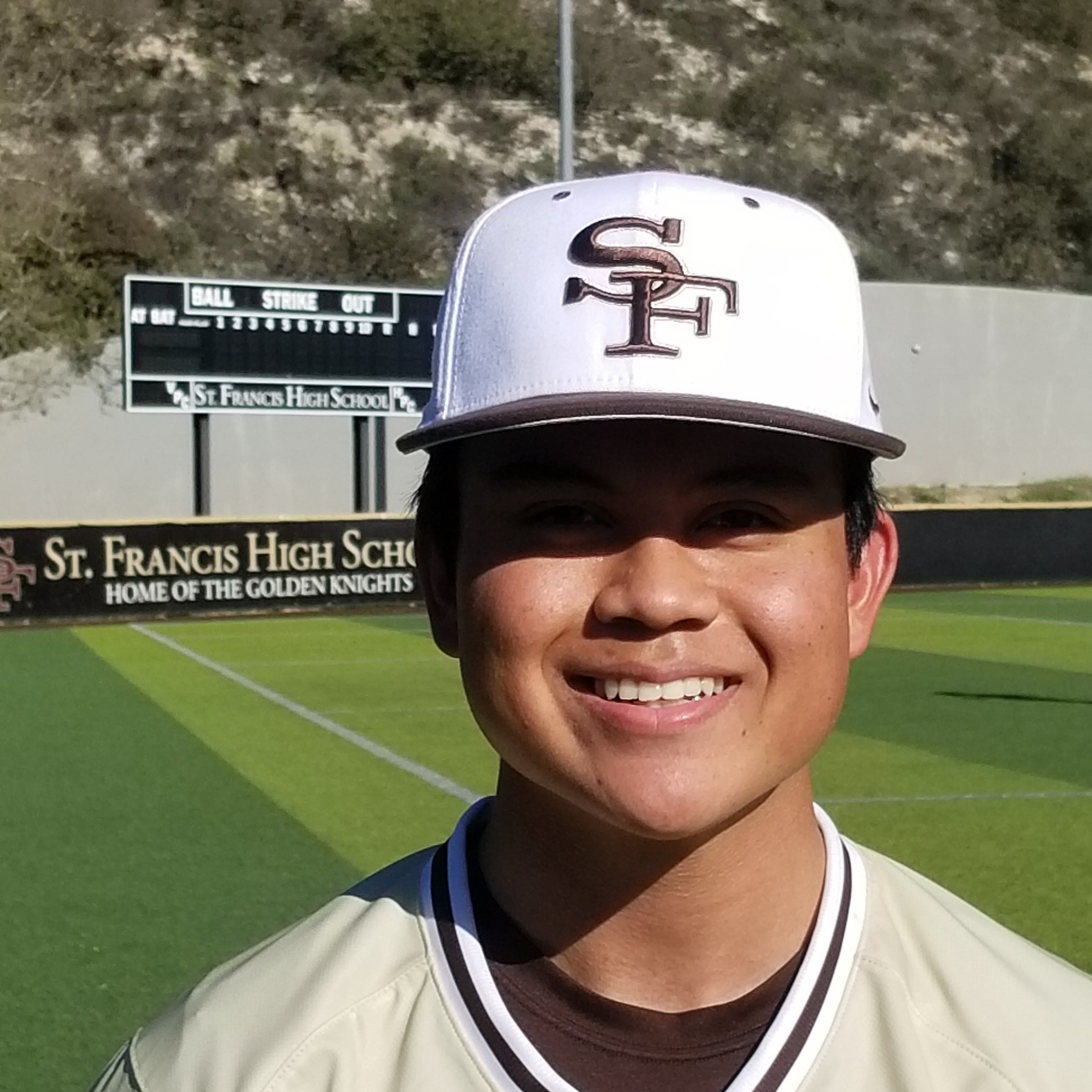Robbie Rivera