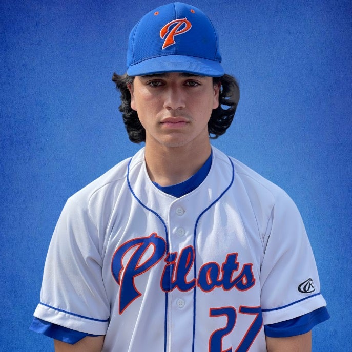 Atticus Gonzalez
