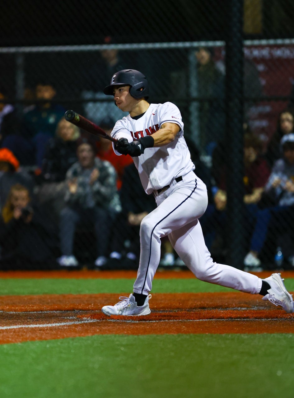 Noah Weintraub mugshot