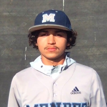 Christopher Avila