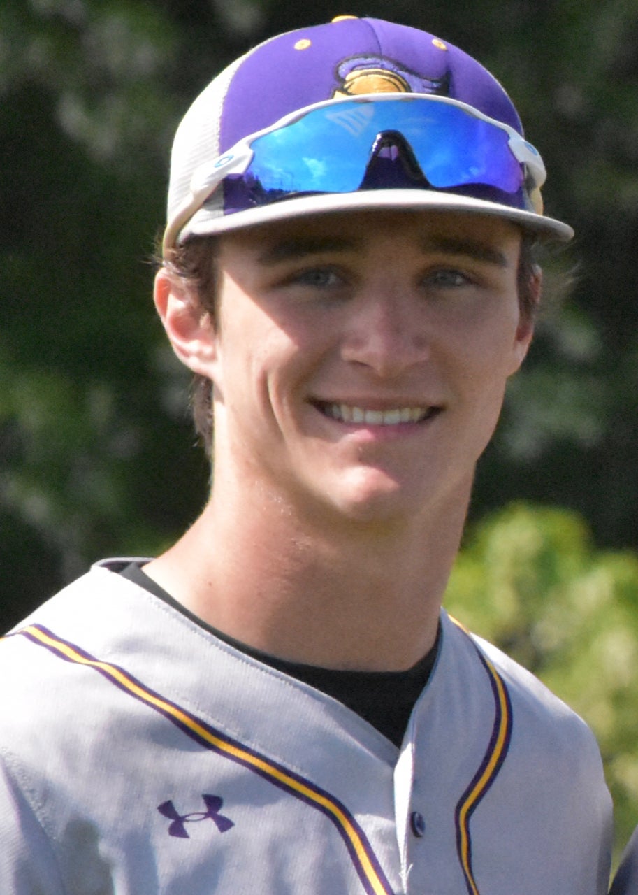Ryan Delaney