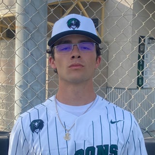 Ryan Bradford mugshot