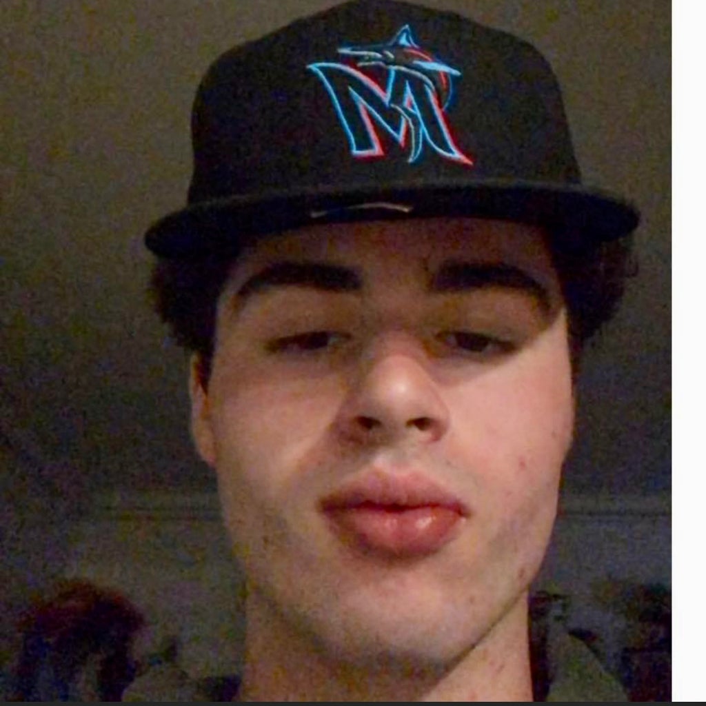 Jason Mota