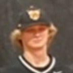 Kyle Gudat mugshot