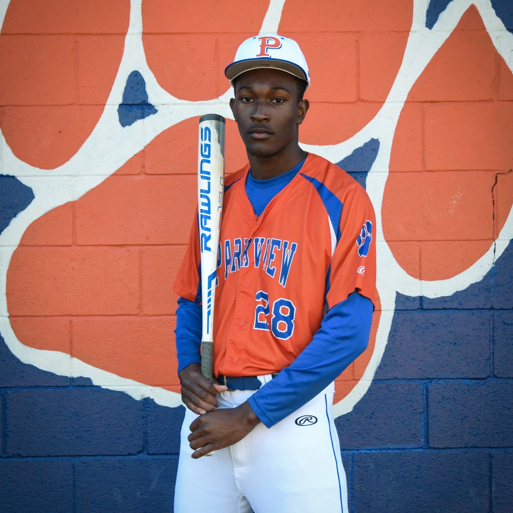 Andrews Opata
