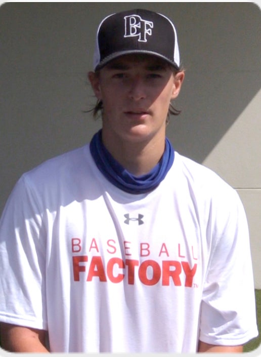 Brad Cottrell