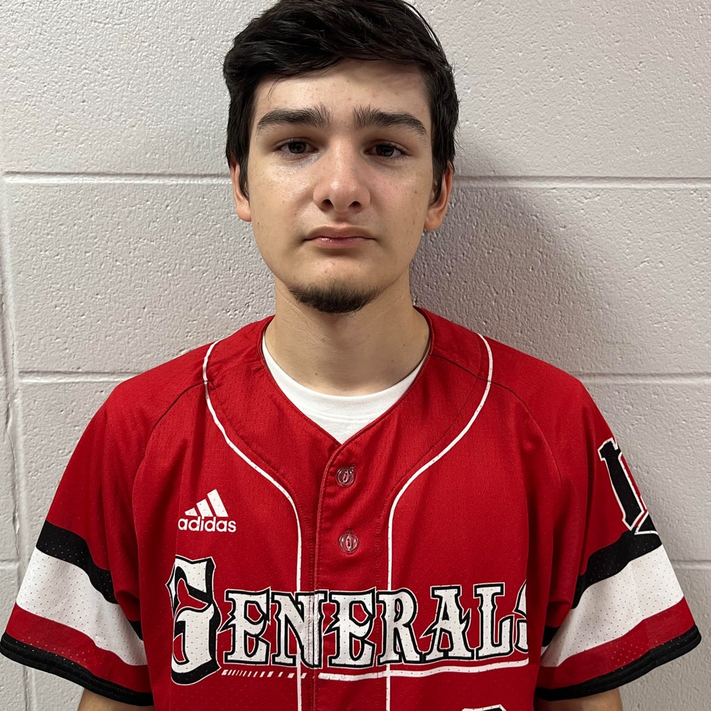 Javier Resendiz mugshot