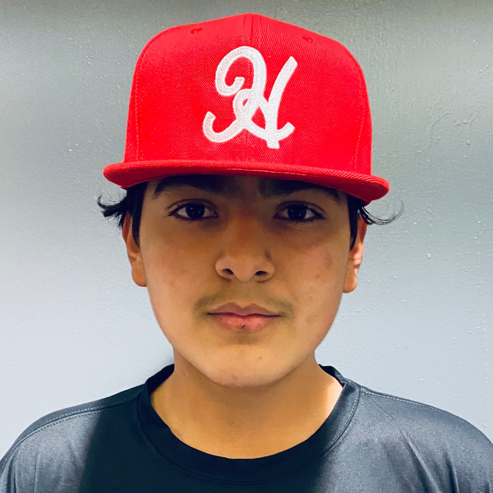 Oswaldo Estrada