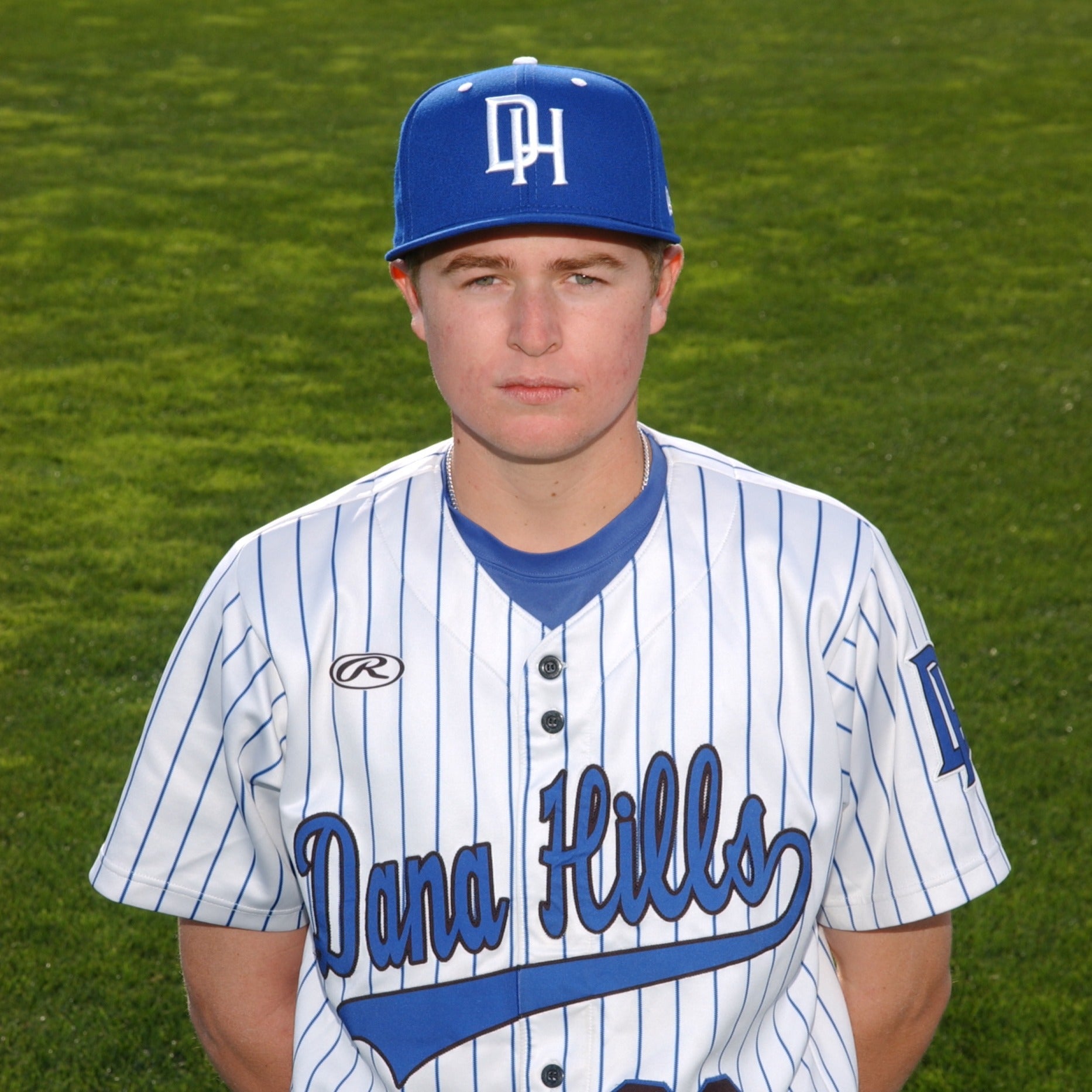 Kade Murray