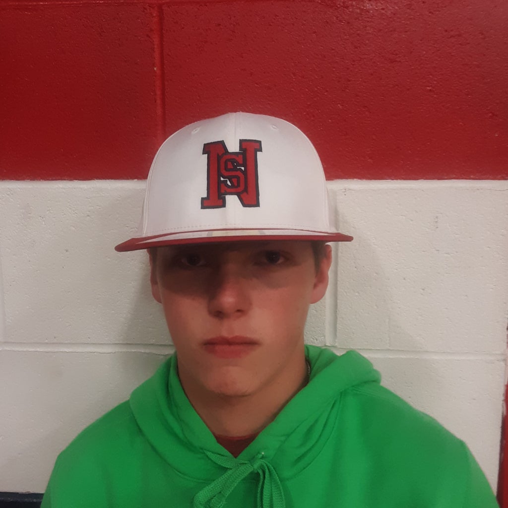 Aston  Harris  mugshot