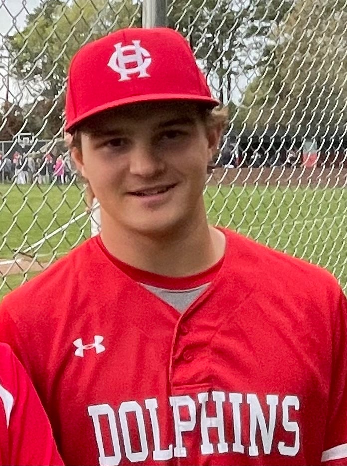 Garrison Wight mugshot