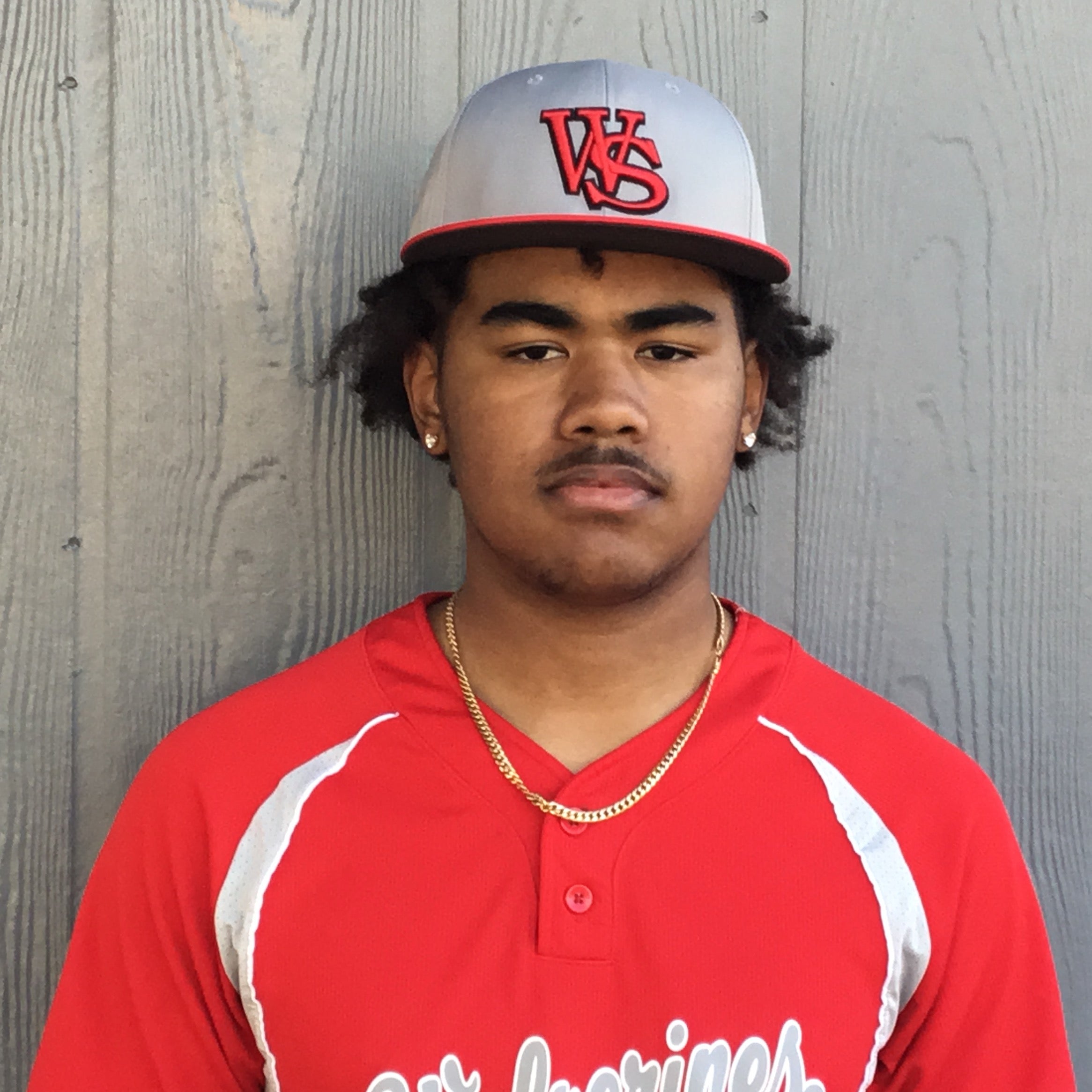 Brandon Wallace