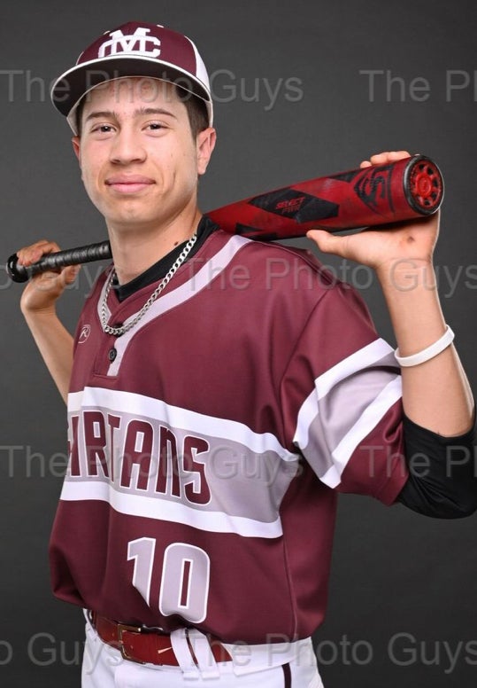 Dylan Venturini