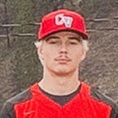 Darring Cross mugshot