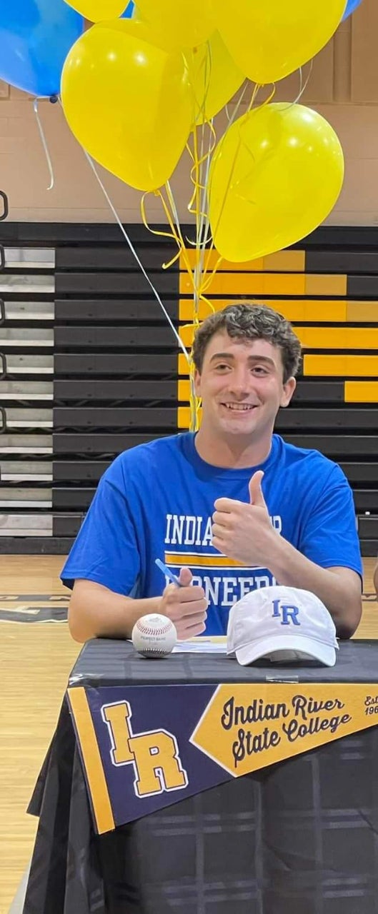 Jace Trautner