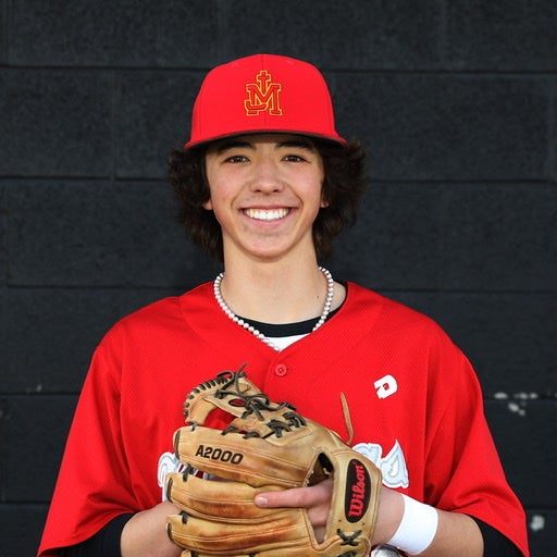 Zachary Farr