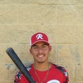 J. Sanchez