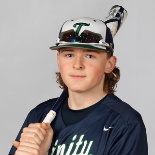 Ethan Eberbardt