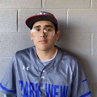 Joel Navarro mugshot