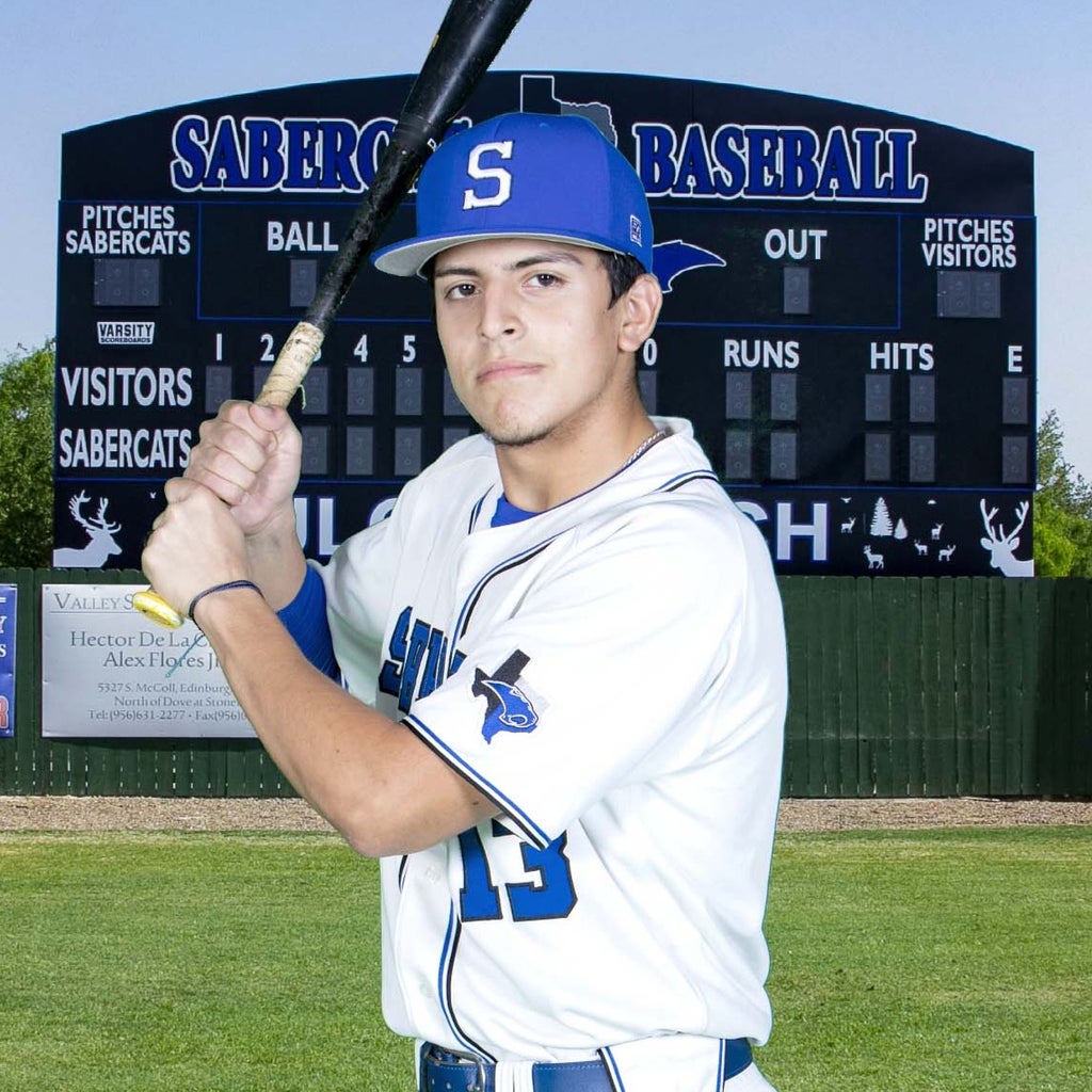 Ethan Aguirre
