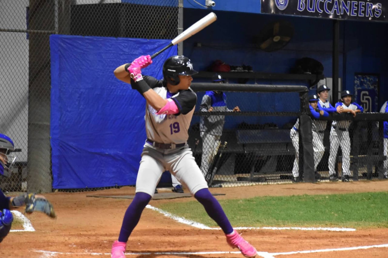 Joel Cabrera mugshot