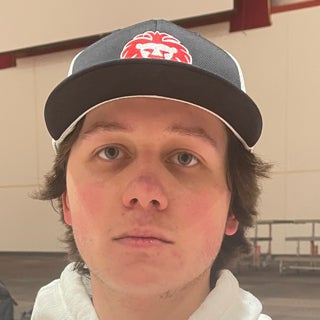Ashton Cope