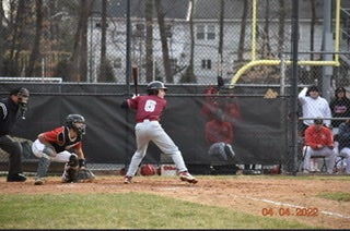 J. Sullivan