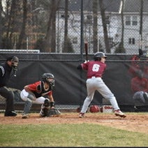 Jake Sullivan