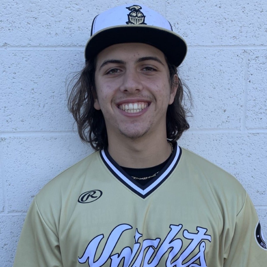 Andrew Morales mugshot