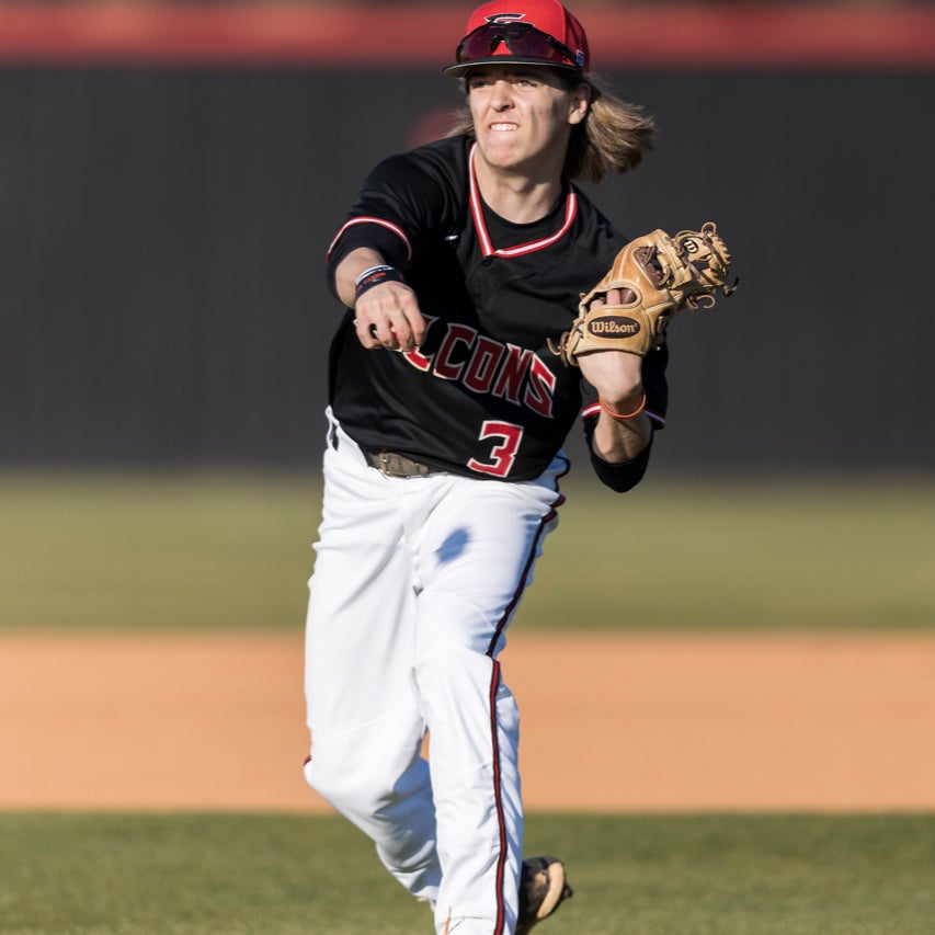 Ethan  Mieldezis