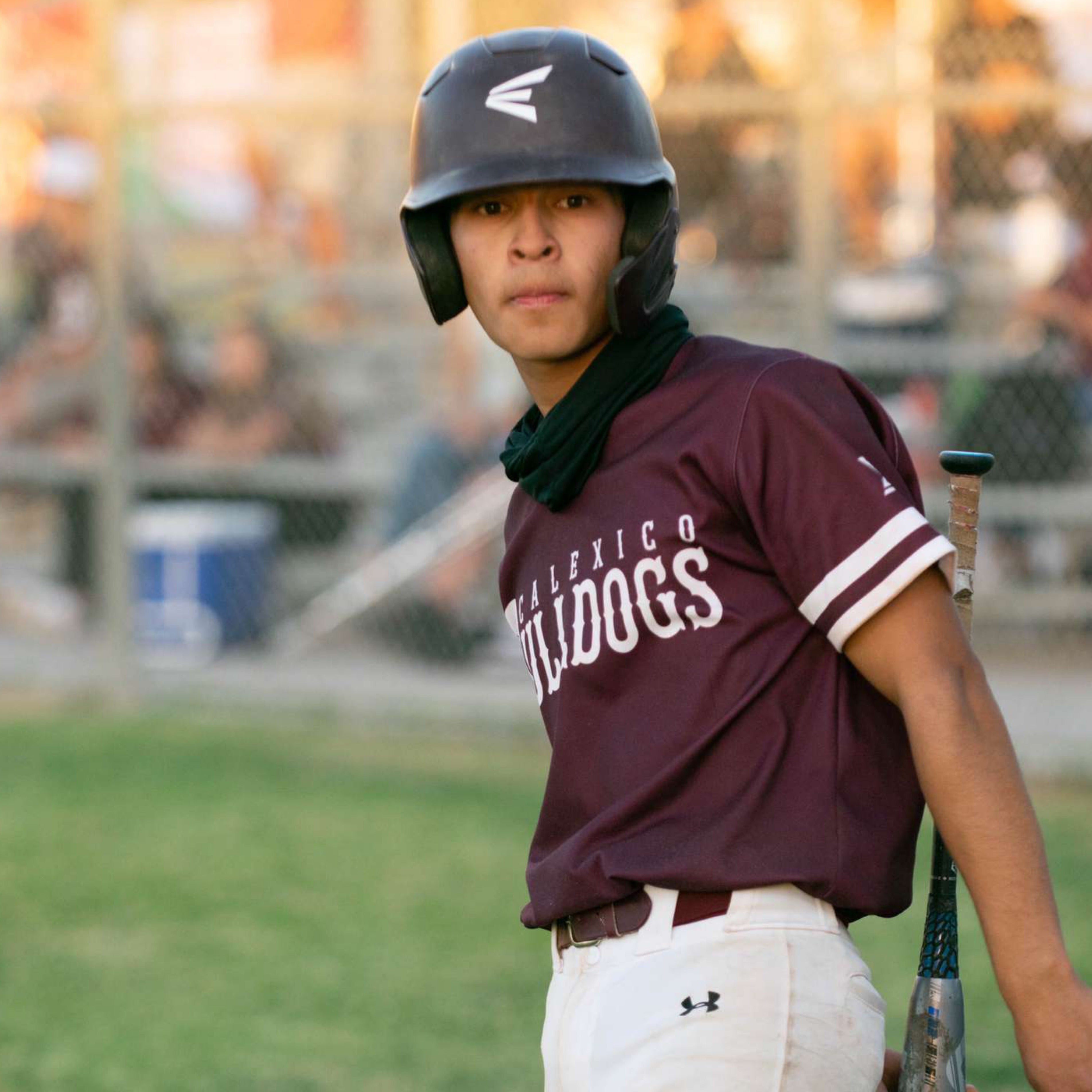 Jose Sanchez